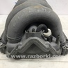 ФОТО Коллектор впускной металл для Porsche Cayenne Type 955/957 (05-10) Київ