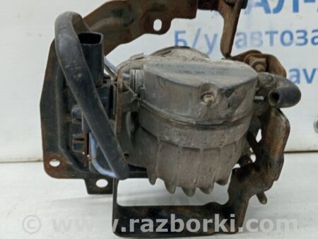 ФОТО Фара противотуманная правая для Mitsubishi Lancer IX 9 (03-07) Киев