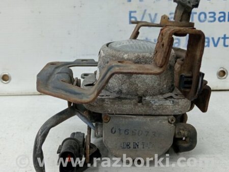 ФОТО Фара противотуманная правая для Mitsubishi Lancer IX 9 (03-07) Киев