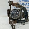 Фара противотуманная правая Mitsubishi Lancer IX 9 (03-07)