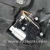 ФОТО Стеклоподъемник передний правый для Mazda 3 BK (2003-2009) (I) Київ