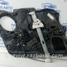 ФОТО Стеклоподъемник передний правый для Mazda 3 BK (2003-2009) (I) Київ