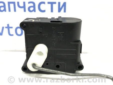 ФОТО Сервопривод для Mitsubishi Lancer IX 9 (03-07) Киев