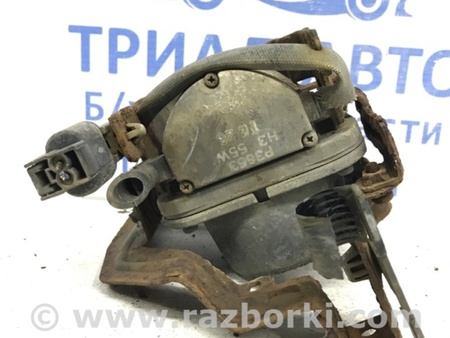 ФОТО Фара противотуманная левая для Mitsubishi Lancer IX 9 (03-07) Киев