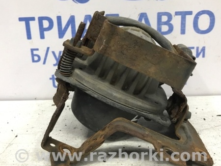 ФОТО Фара противотуманная левая для Mitsubishi Lancer IX 9 (03-07) Киев