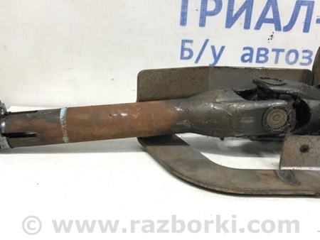 ФОТО Колонка рулевая для Mitsubishi Lancer IX 9 (03-07) Киев