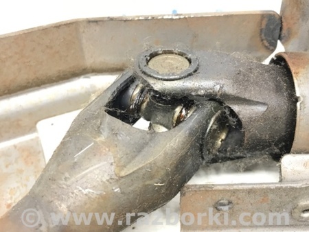 ФОТО Колонка рулевая для Mitsubishi Lancer IX 9 (03-07) Киев