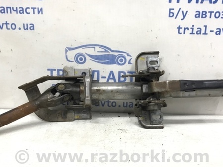 ФОТО Колонка рулевая для Mitsubishi Lancer IX 9 (03-07) Киев