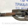 ФОТО Колонка рулевая для Mitsubishi Lancer IX 9 (03-07) Киев