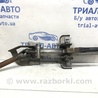 ФОТО Колонка рулевая для Mitsubishi Lancer IX 9 (03-07) Киев