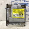 Блок AIRBAG Mitsubishi Lancer IX 9 (03-07)