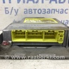 ФОТО Блок AIRBAG для Mitsubishi Lancer IX 9 (03-07) Київ