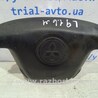 Подушка безопасности в руль Mitsubishi Lancer IX 9 (03-07)
