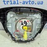 ФОТО Подушка безопасности в руль для Mitsubishi Lancer IX 9 (03-07) Киев