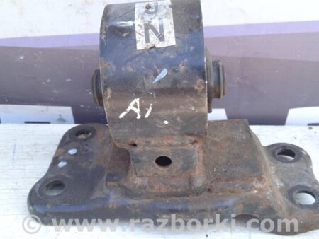 ФОТО Подушка ДВС передняя для Mitsubishi Lancer IX 9 (03-07) Киев