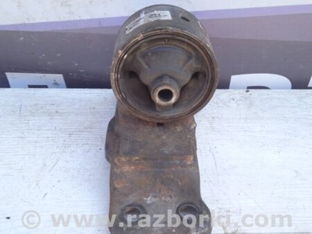 ФОТО Подушка ДВС передняя для Mitsubishi Lancer IX 9 (03-07) Киев
