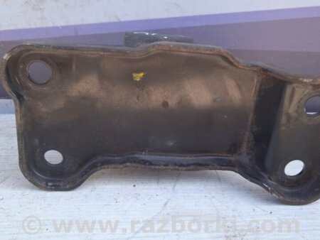 ФОТО Подушка ДВС передняя для Mitsubishi Lancer IX 9 (03-07) Киев