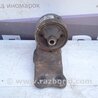 ФОТО Подушка ДВС передняя для Mitsubishi Lancer IX 9 (03-07) Киев