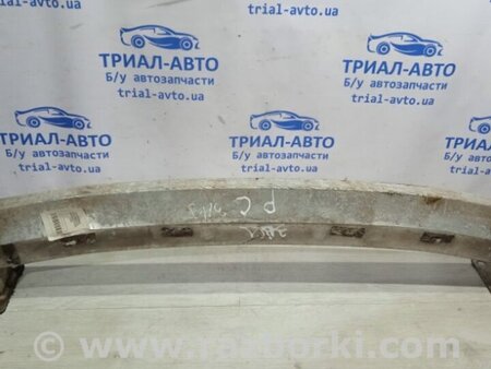 ФОТО Усилитель бампера задний для Porsche Cayenne Type 955/957 (05-10) Київ