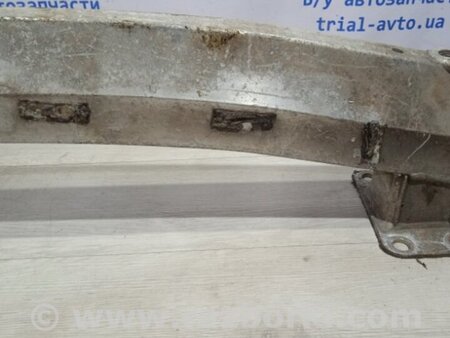 ФОТО Усилитель бампера задний для Porsche Cayenne Type 955/957 (05-10) Київ