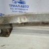 ФОТО Усилитель бампера задний для Porsche Cayenne Type 955/957 (05-10) Київ