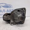 ФОТО Стартер для Mazda 3 BK (2003-2009) (I) Київ