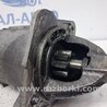 ФОТО Стартер для Mazda 3 BK (2003-2009) (I) Київ