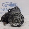 ФОТО Стартер для Mazda 3 BK (2003-2009) (I) Київ