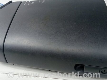 ФОТО Бардачок для Mazda 3 BK (2003-2009) (I) Київ