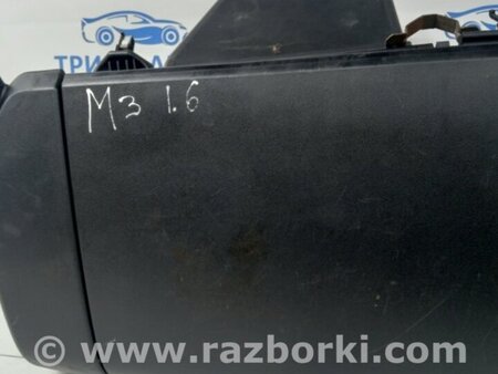 ФОТО Бардачок для Mazda 3 BK (2003-2009) (I) Київ