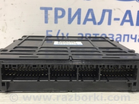 ФОТО Блок управления двигателем для Mitsubishi Lancer IX 9 (03-07) Киев