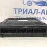 ФОТО Блок управления двигателем для Mitsubishi Lancer IX 9 (03-07) Киев