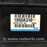 ФОТО Блок управления двигателем для Mitsubishi Lancer IX 9 (03-07) Киев