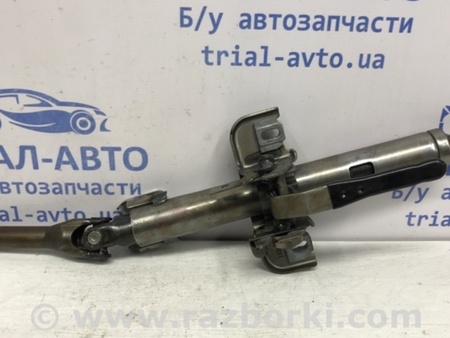 ФОТО Колонка рулевая для Mitsubishi Lancer IX 9 (03-07) Київ