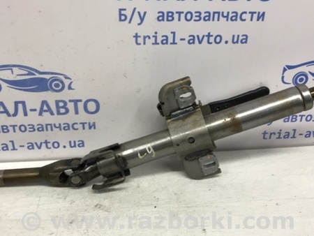 ФОТО Колонка рулевая для Mitsubishi Lancer IX 9 (03-07) Київ