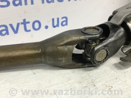 ФОТО Колонка рулевая для Mitsubishi Lancer IX 9 (03-07) Київ