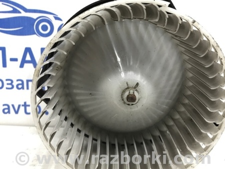 ФОТО Моторчик печки для Mitsubishi Lancer IX 9 (03-07) Киев