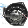 ФОТО Моторчик печки для Mitsubishi Lancer IX 9 (03-07) Киев