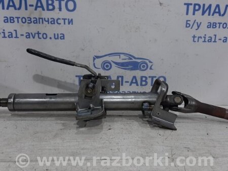 ФОТО Колонка рулевая для Mitsubishi Lancer IX 9 (03-07) Киев