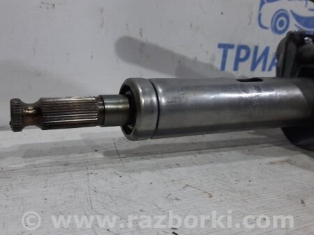 ФОТО Колонка рулевая для Mitsubishi Lancer IX 9 (03-07) Киев