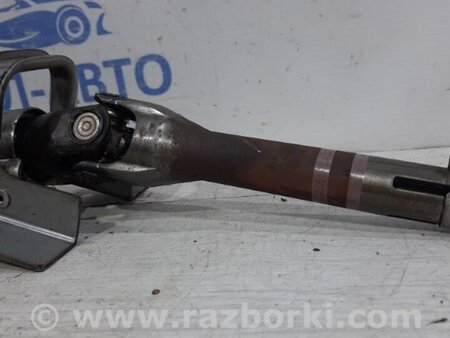 ФОТО Колонка рулевая для Mitsubishi Lancer IX 9 (03-07) Киев