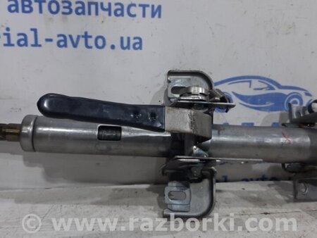 ФОТО Колонка рулевая для Mitsubishi Lancer IX 9 (03-07) Киев