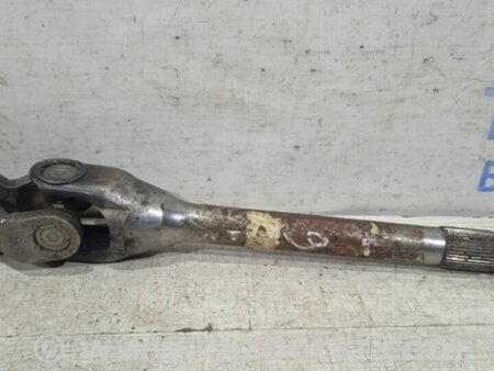 ФОТО Карданчик рулевой для Mitsubishi Lancer IX 9 (03-07) Киев