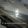 ФОТО Фара Правая для Nissan Micra K12 (2002-2010) Киев
