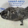 ФОТО Фара Правая для Nissan Micra K12 (2002-2010) Киев