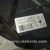 ФОТО Фара Правая для Nissan Micra K12 (2002-2010) Киев