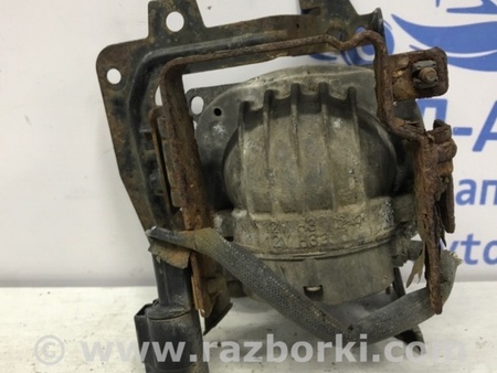 ФОТО Фара противотуманная левая для Mitsubishi Lancer IX 9 (03-07) Київ