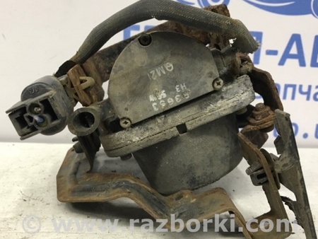 ФОТО Фара противотуманная левая для Mitsubishi Lancer IX 9 (03-07) Київ