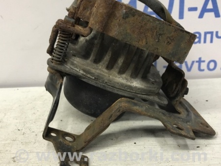 ФОТО Фара противотуманная левая для Mitsubishi Lancer IX 9 (03-07) Київ