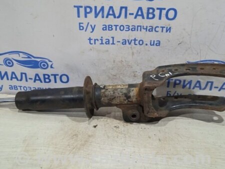 ФОТО Амортизатор передний левый для Porsche Cayenne Type 955/957 (05-10) Київ